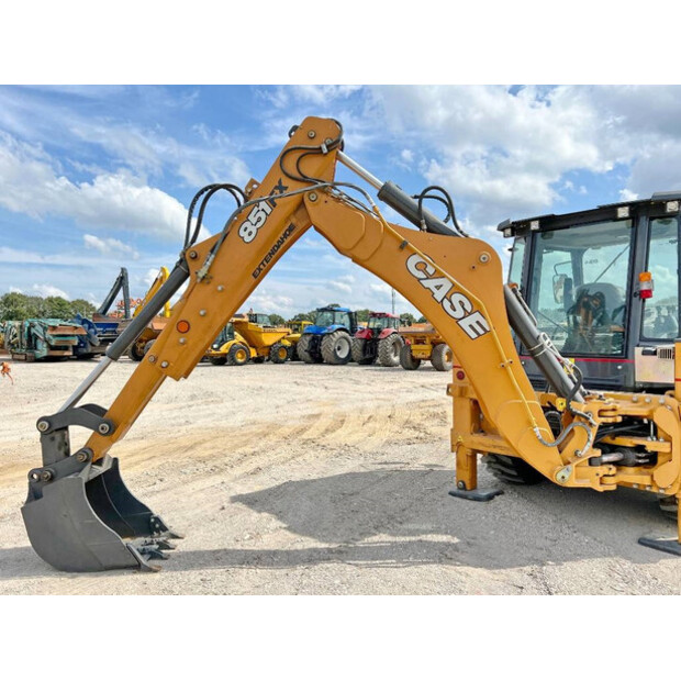 2023 كاس 851FX-42264387