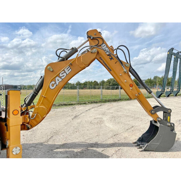 2023 كاس 851FX-42264389