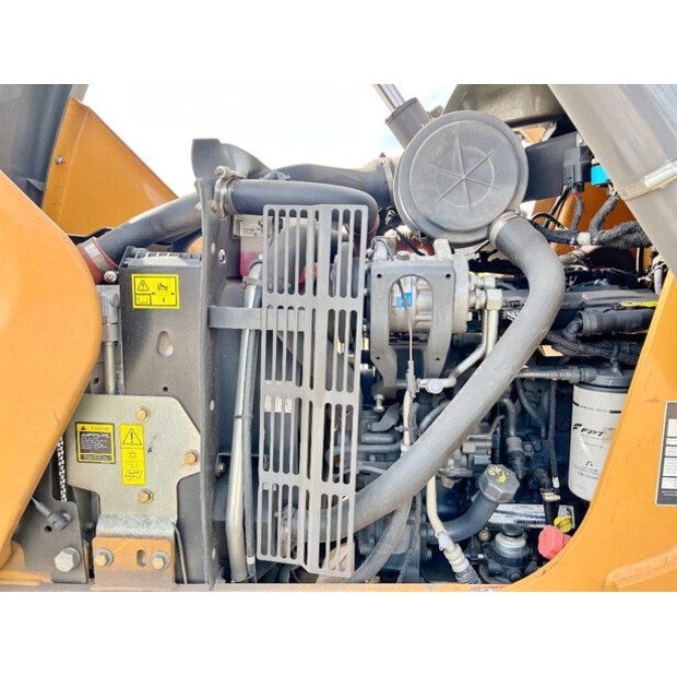 2023 كاس 851FX-42264393