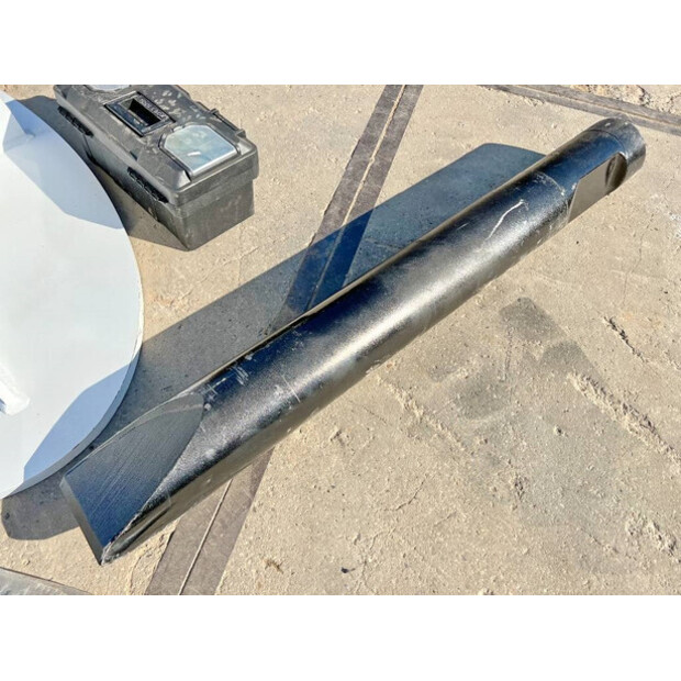 2025 Maxx 3000-42264438