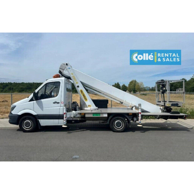 2017 Palfinger P 260 B-42264537