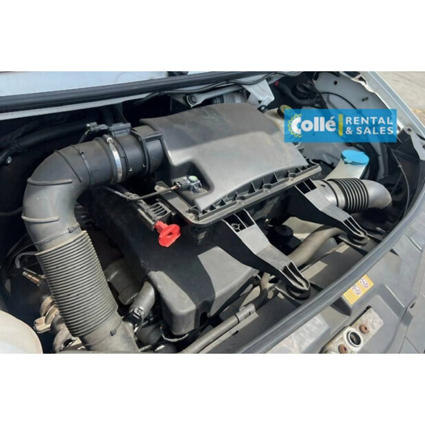 2017 Palfinger P 260 B-42264539