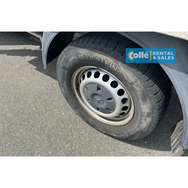 2017 Palfinger P 260 B-42264545