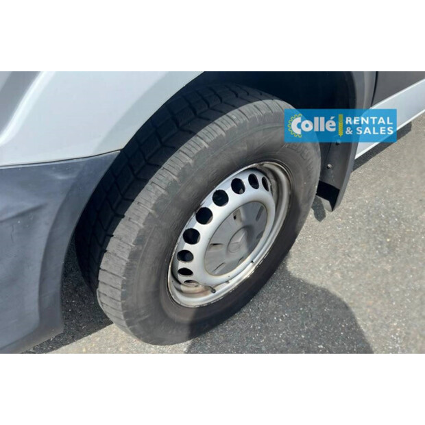 2017 Palfinger P 260 B-42264548