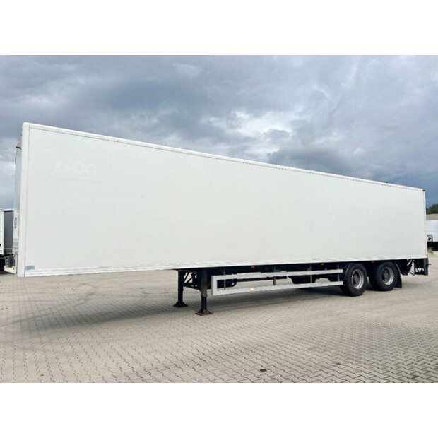 1996 Pacton THD.230-42264554