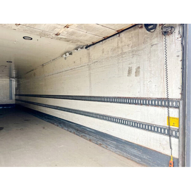 1996 Pacton THD.230-42264569