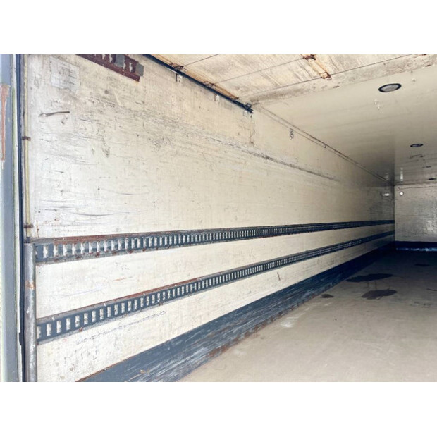 1996 Pacton THD.230-42264570