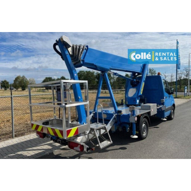 2025 Palfinger P 250 BK-42264599