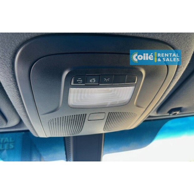 2025 Palfinger P 250 BK-42264605
