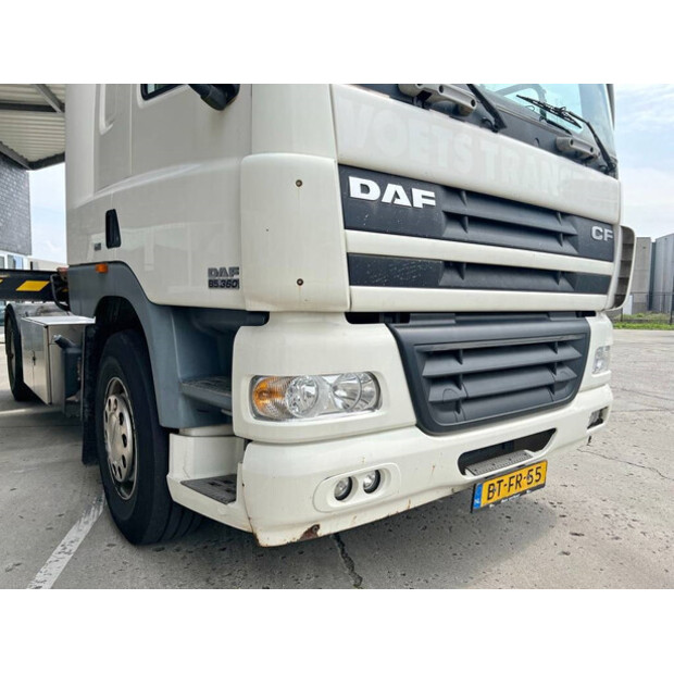 2007 داف CF85.360-42264640