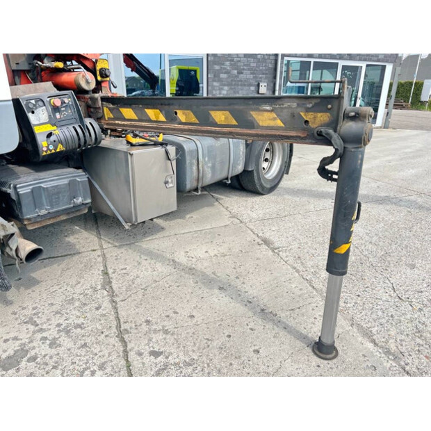 2007 داف CF85.360-42264646