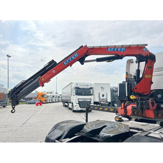 2007 داف CF85.360-42264648
