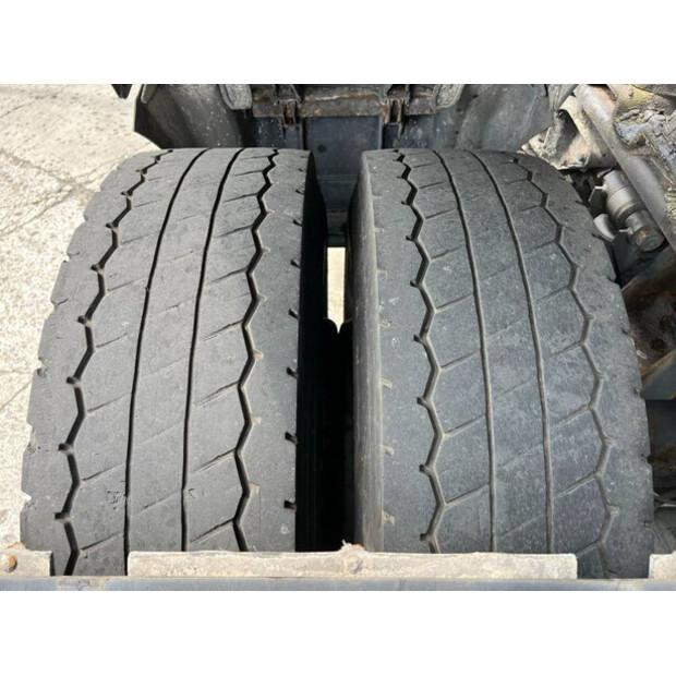 2007 داف CF85.360-42264654