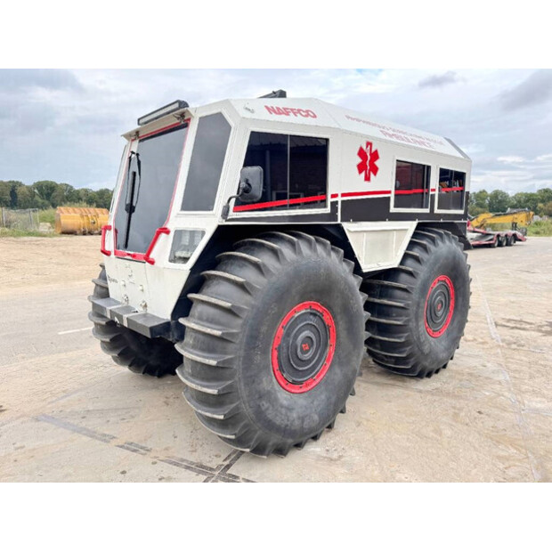 2021 شيرب N1200-42264670
