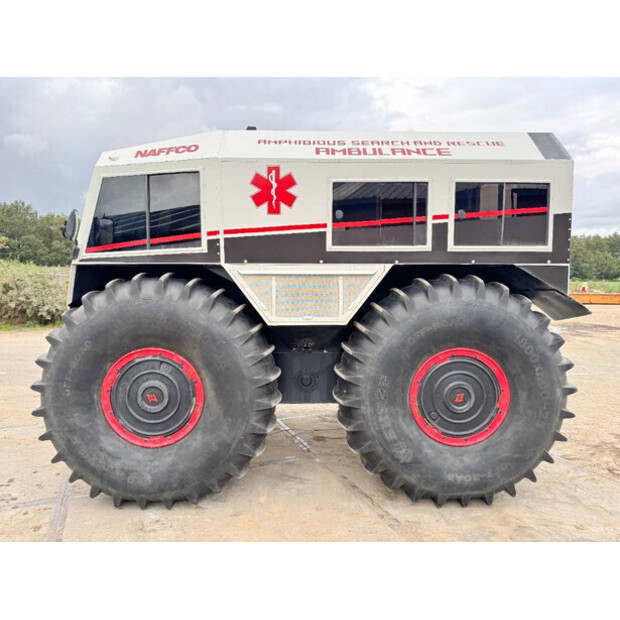 2021 شيرب N1200-42264672