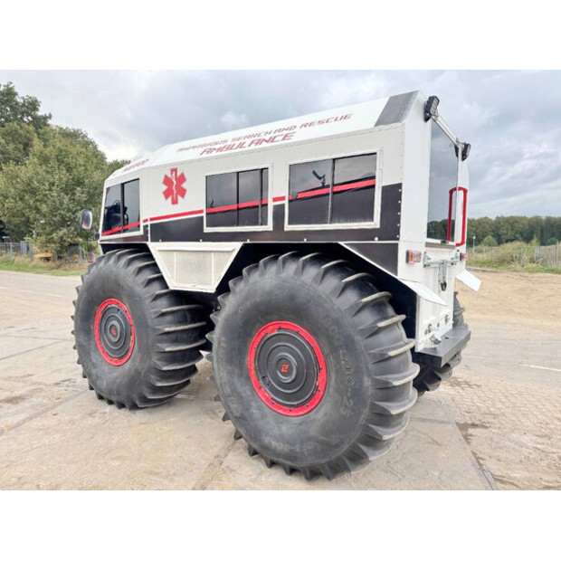 2021 شيرب N1200-42264674