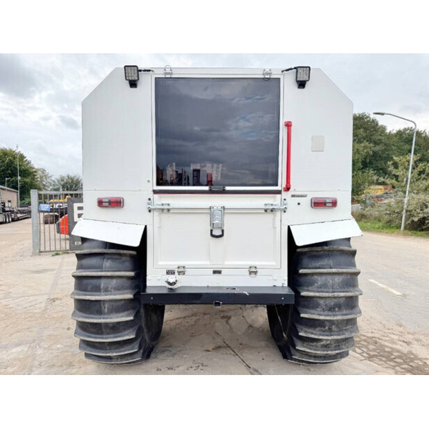2021 شيرب N1200-42264677