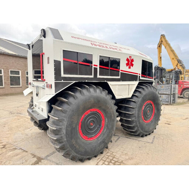 2021 شيرب N1200-42264679