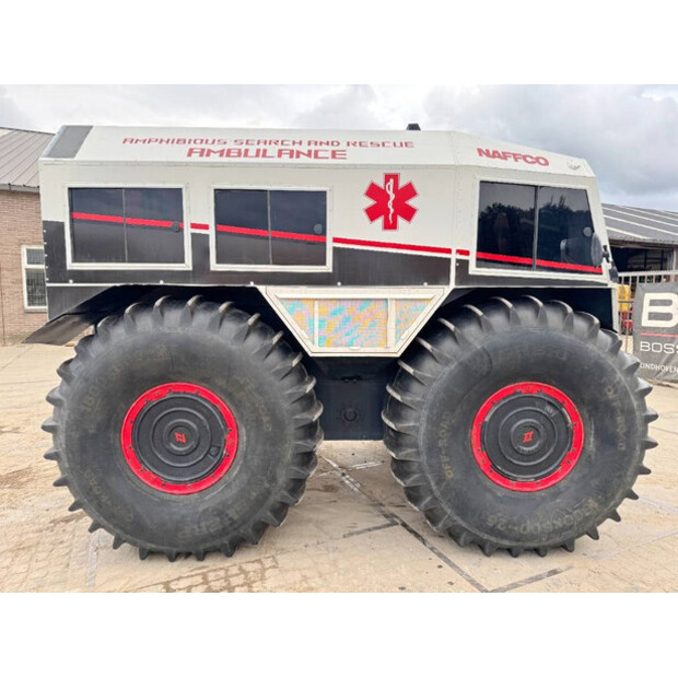 2021 شيرب N1200-42264681