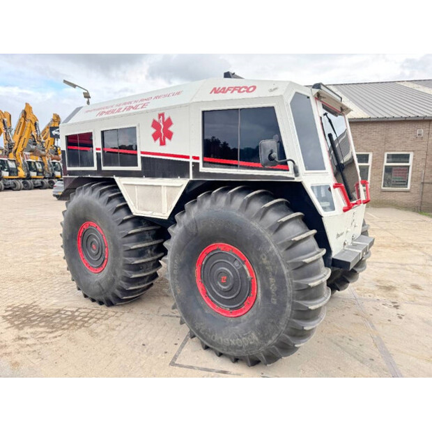 2021 شيرب N1200-42264683
