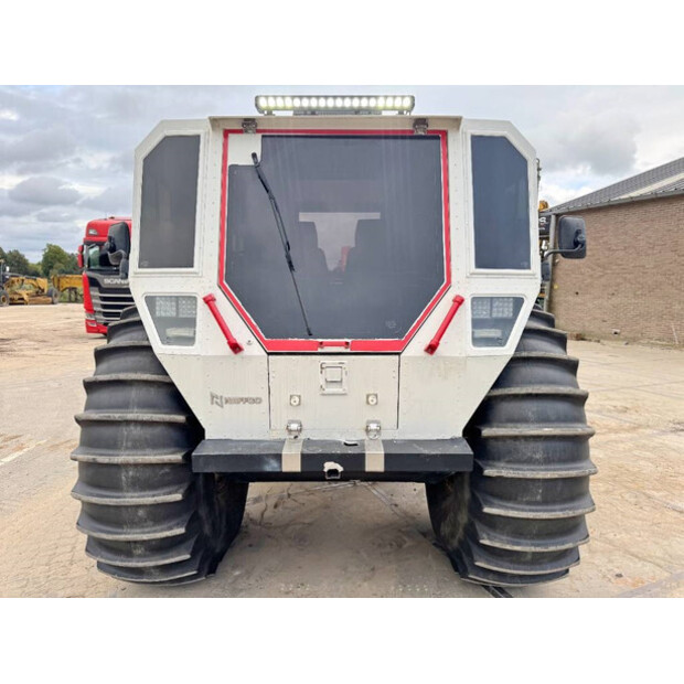 2021 شيرب N1200-42264685