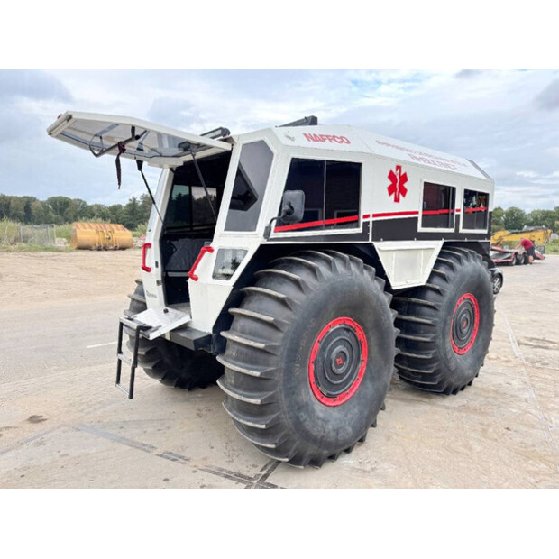 2021 شيرب N1200-42264687