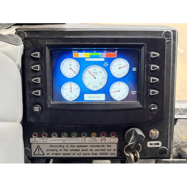 2021 شيرب N1200-42264698