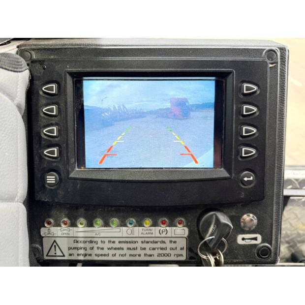 2021 شيرب N1200-42264700