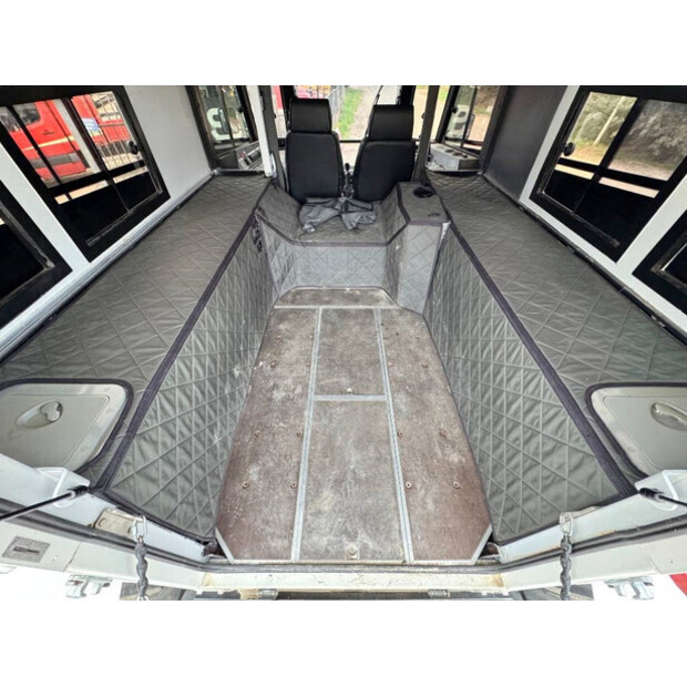 2021 شيرب N1200-42264702