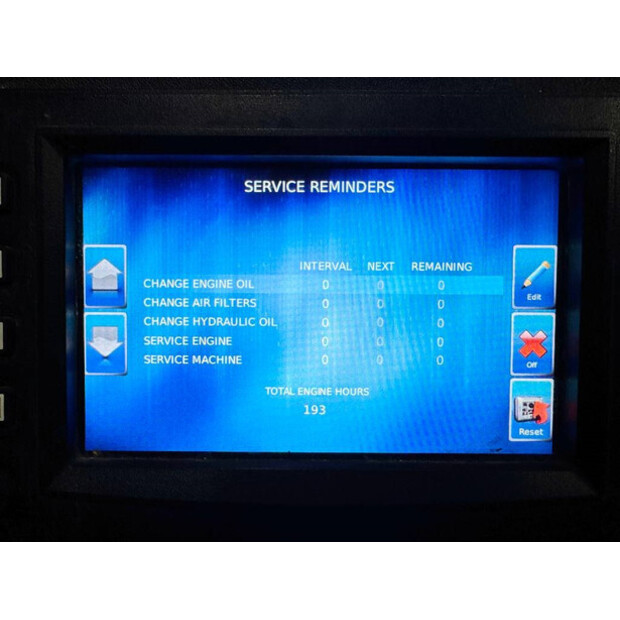 2021 شيرب N1200-42264705