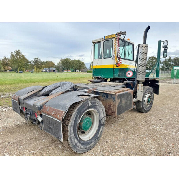2004 KALMAR PT122-42264790