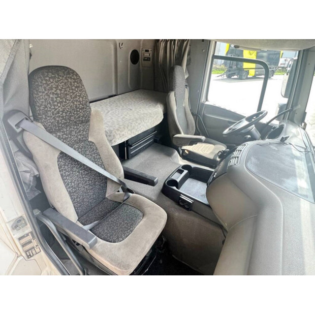 2007 DAF CF85.360-42264833