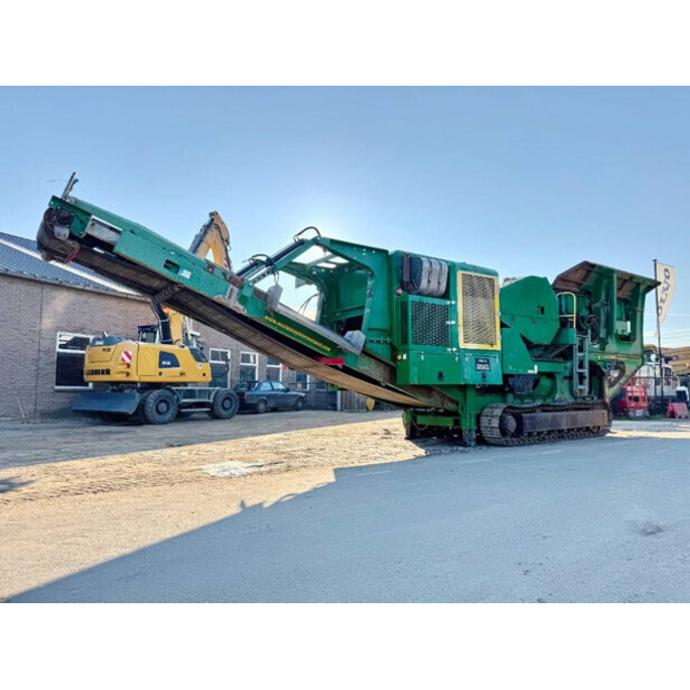 2016 MCCLOSKEY J45-42264889