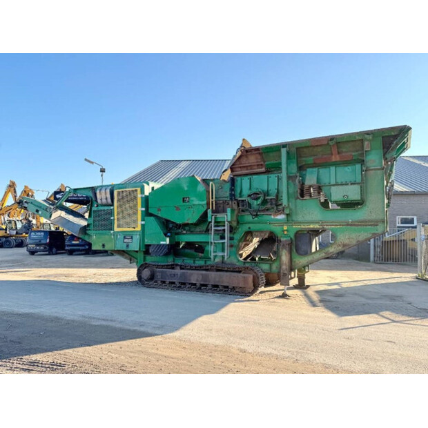 2016 MCCLOSKEY J45-42264896