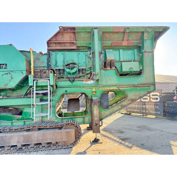 2016 MCCLOSKEY J45-42264902