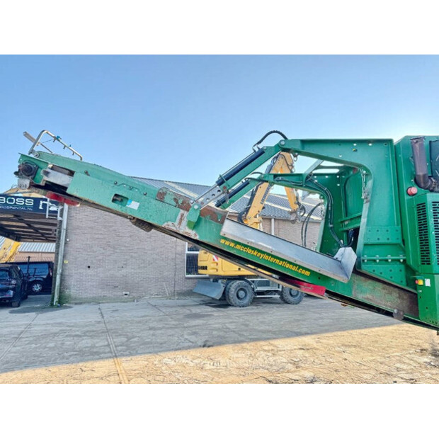 2016 MCCLOSKEY J45-42264903