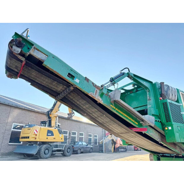 2016 MCCLOSKEY J45-42264905