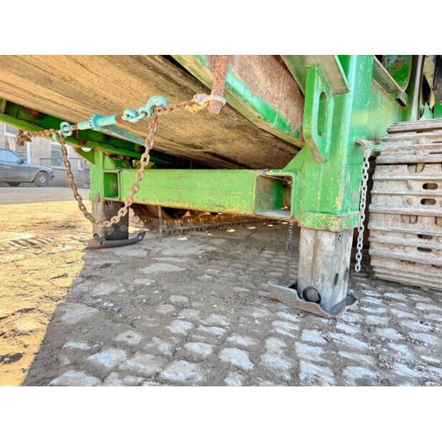 2016 MCCLOSKEY J45-42264907