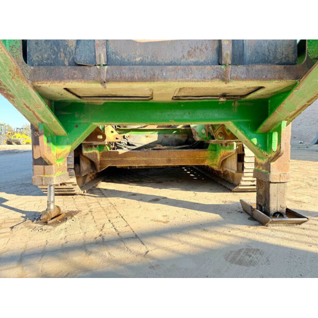 2016 MCCLOSKEY J45-42264908