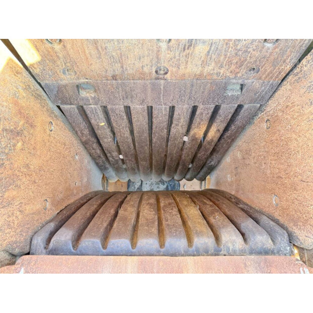 2016 MCCLOSKEY J45-42264911