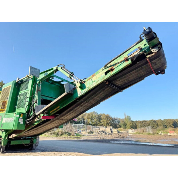2016 MCCLOSKEY J45-42264929