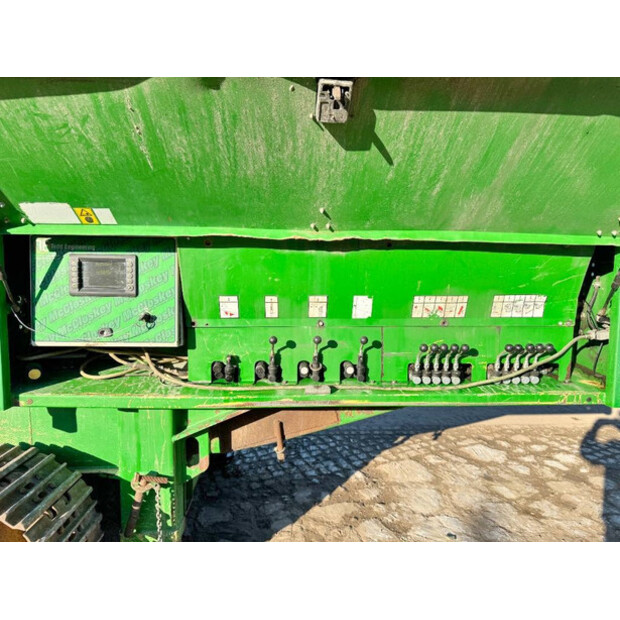 2016 MCCLOSKEY J45-42264938