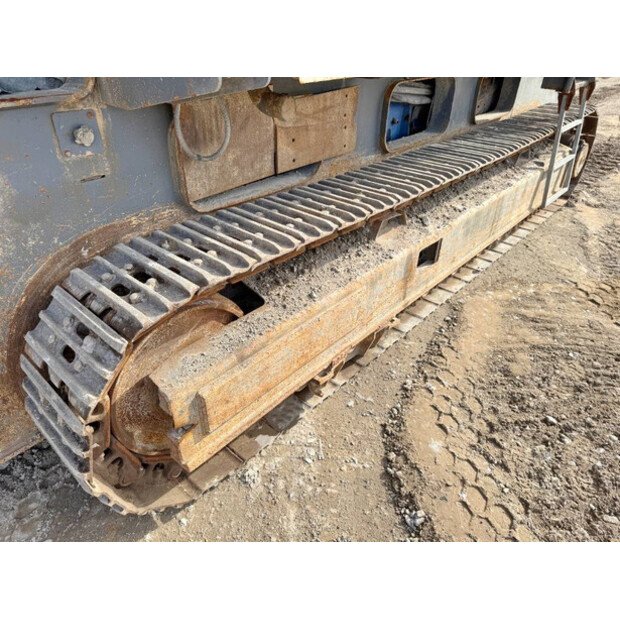 2012 Kleemann MR110Z-42264963