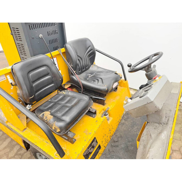 2005 مافي MTEP 200-42265065