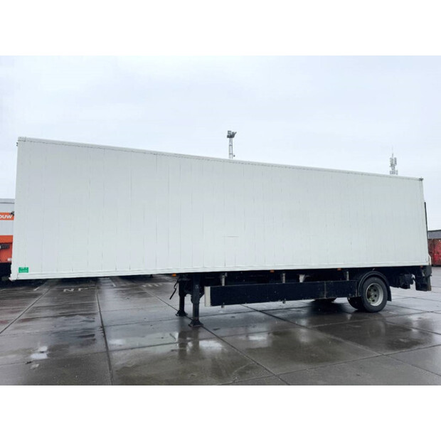 2000 Floor FLO-12-10K1-42265119