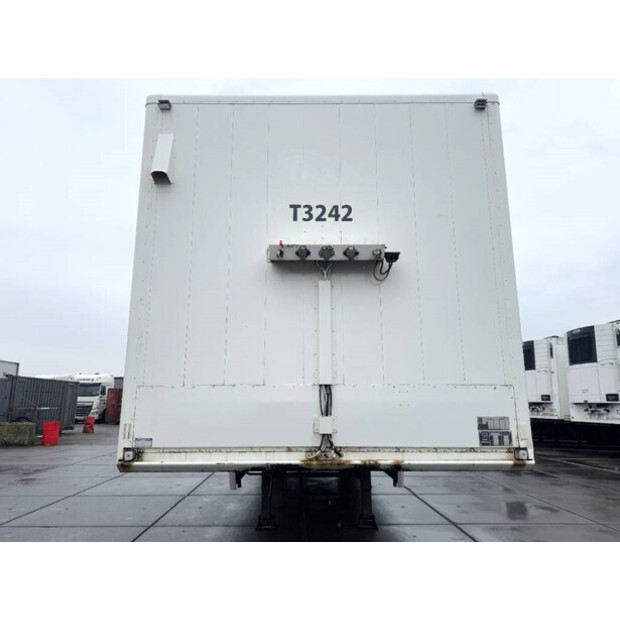 2000 Floor FLO-12-10K1-42265124