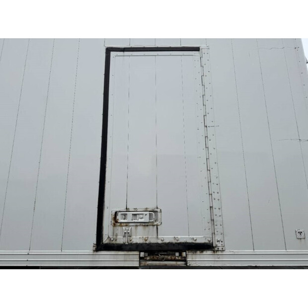 2000 Floor FLO-12-10K1-42265125