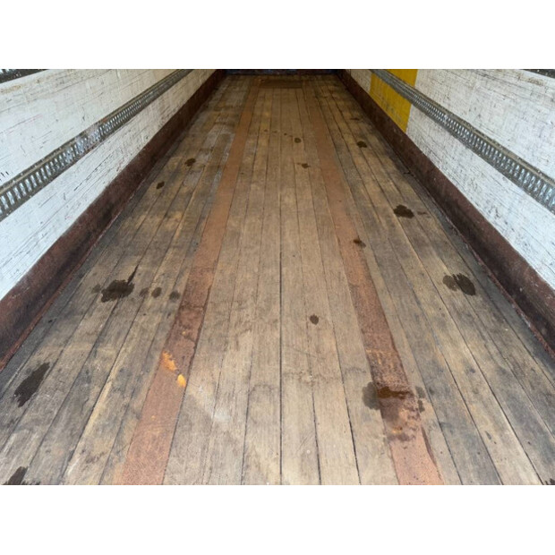 2000 Floor FLO-12-10K1-42265132