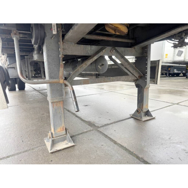 2000 Floor FLO-12-10K1-42265135