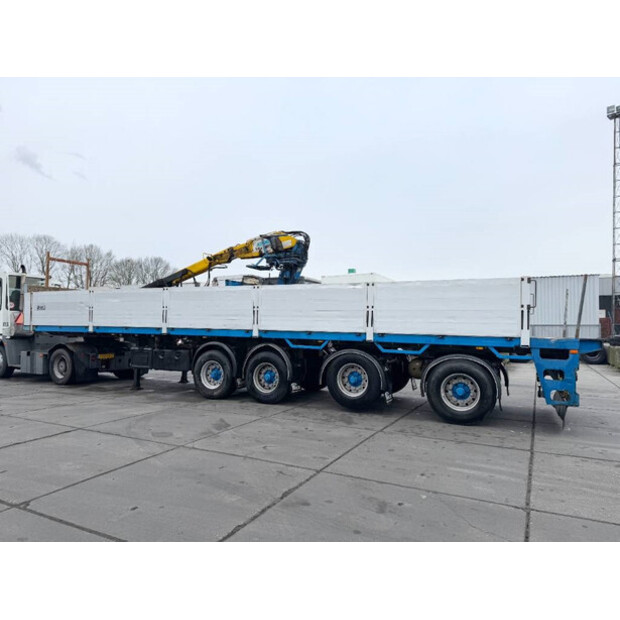 2006 فلوور FLO-17-36S2-42265166